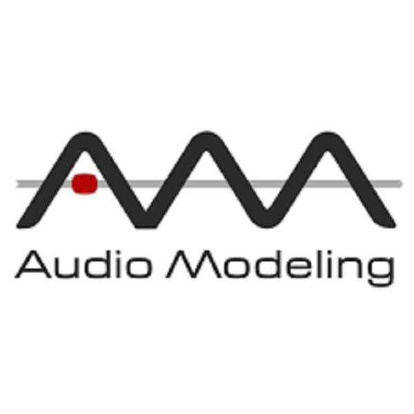 New Audio Modeling SWAM Double Reeds - Virtual Instrument Software Bundle VST, VST3, AAX AU (Download/Activation Card)
