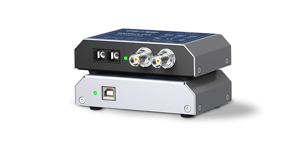 New RME MADIface USB | Free XLR Cable