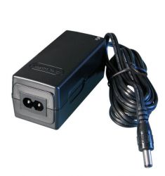 New RME NT-RME-2 - RME External Power Supply