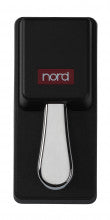 New Nord Single Pedal 2 - Premium Pedals w/ Continuous Sensors
