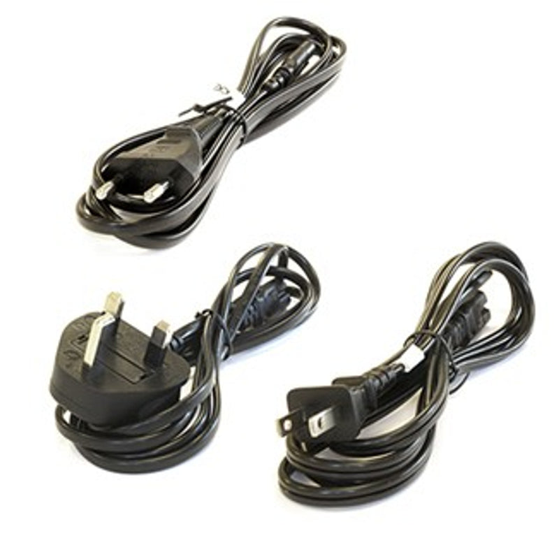 New RME NETZ-CB  - Replacement Line Cord for Power Supply