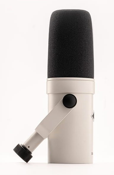 New Universal Audio SD-1 Standard Dynamic Microphone