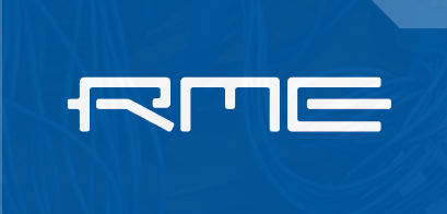 New RME 3x Single mode modification