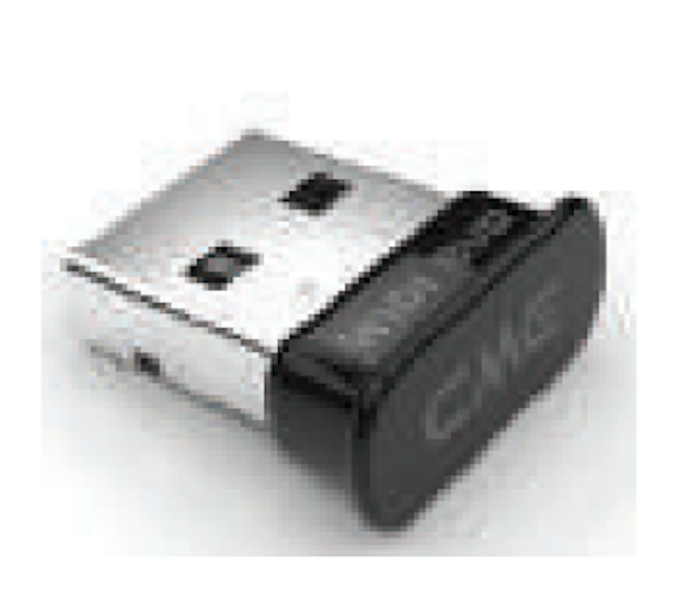 New Artesia Pro WIDI Bud - USB Bluetooth Adapter for Xkey Air