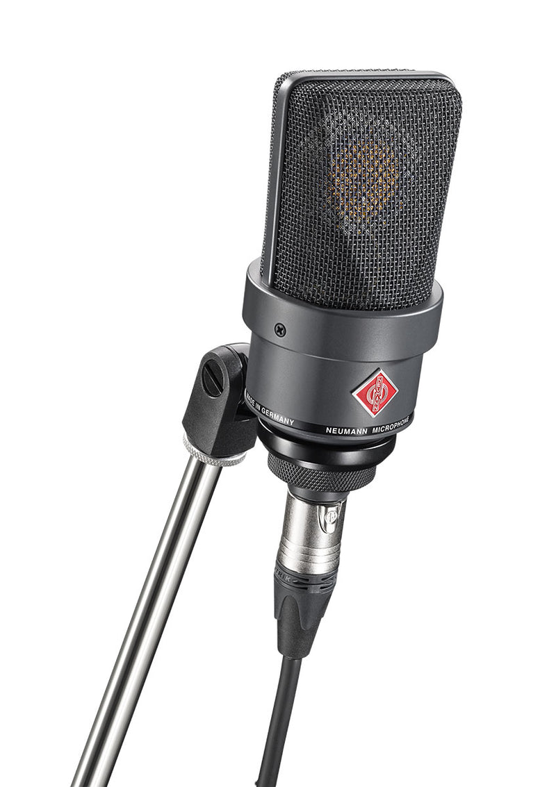 New Neumann TLM 103-MT - Large Diaphragm Condenser Microphone