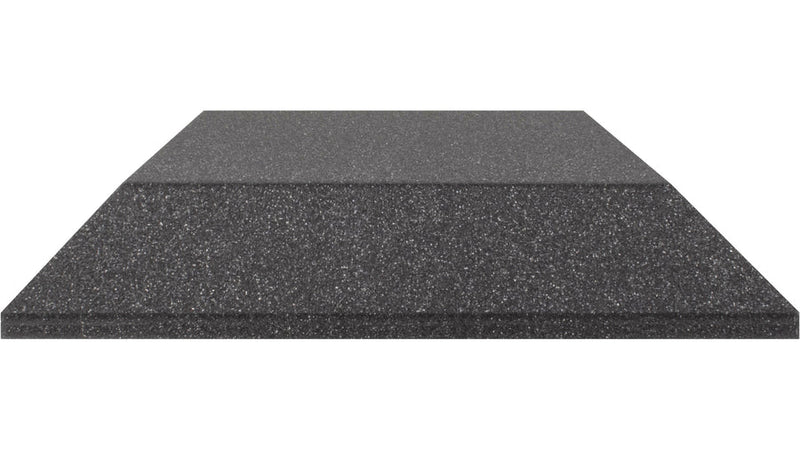 New Ultimate Support UA-WPB-12_24 BEVEL STUDIO WALL PANELS, SOUND PROOFING (24)