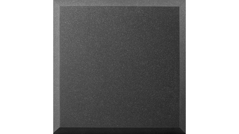New Ultimate Support UA-WPB-24_12 BEVEL STUDIO WALL PANELS, SOUND PROOFING(12)
