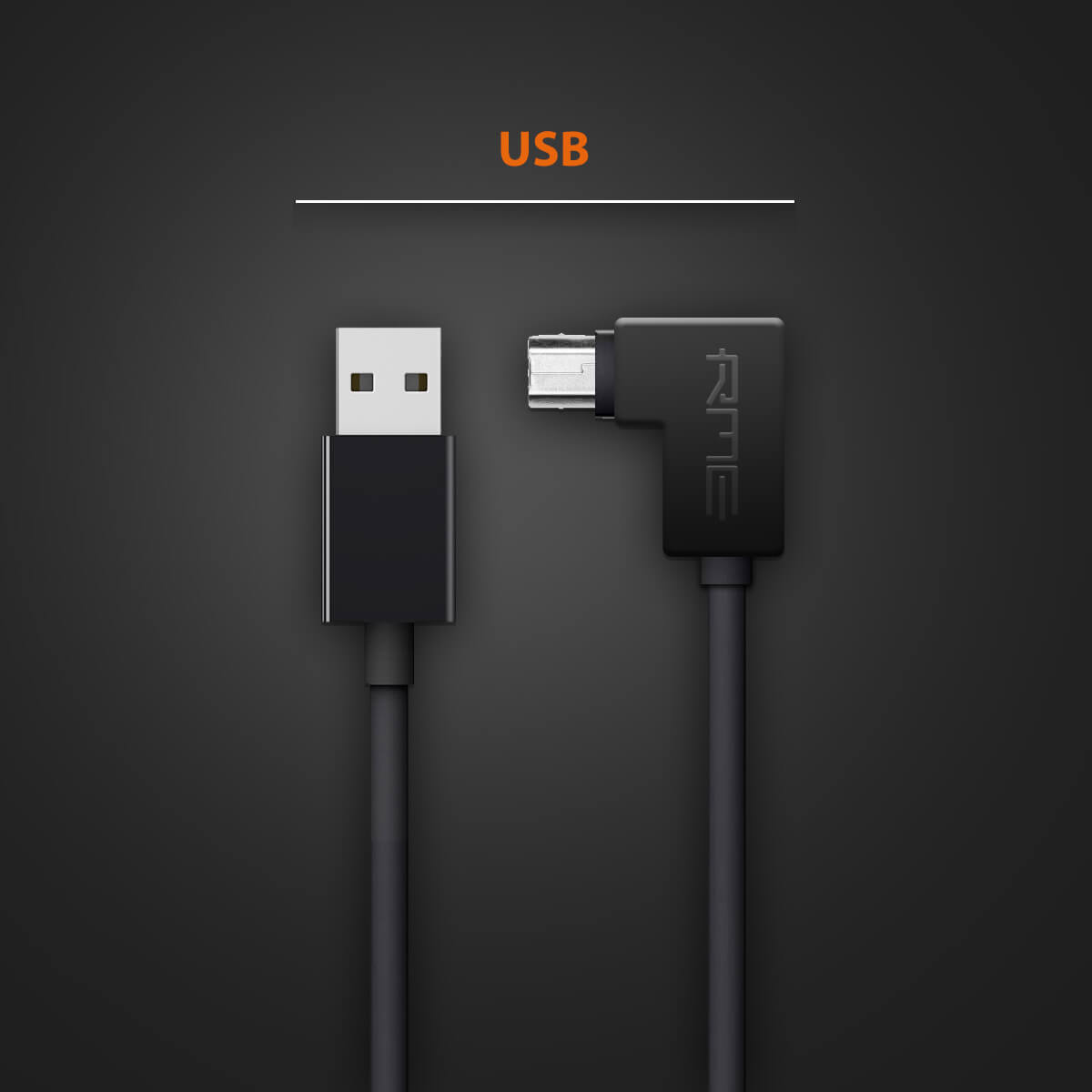 New RME BF2USB | USB 2.0 for Babyface Pro