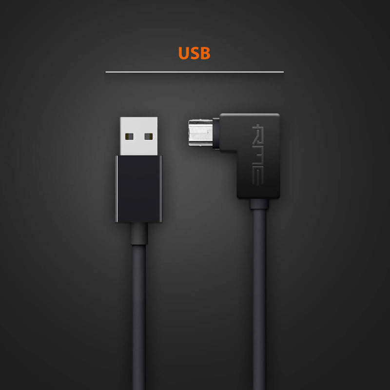 New RME BF2USB - USB 2.0 for Babyface Pro