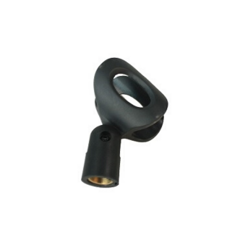 Scitscat Music Standard Slim Style Microphone Clip