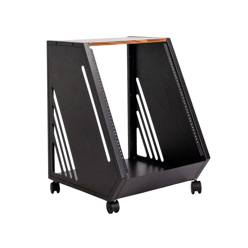 New Wavebone Studio Furniture FIN (13u rack spaces)
