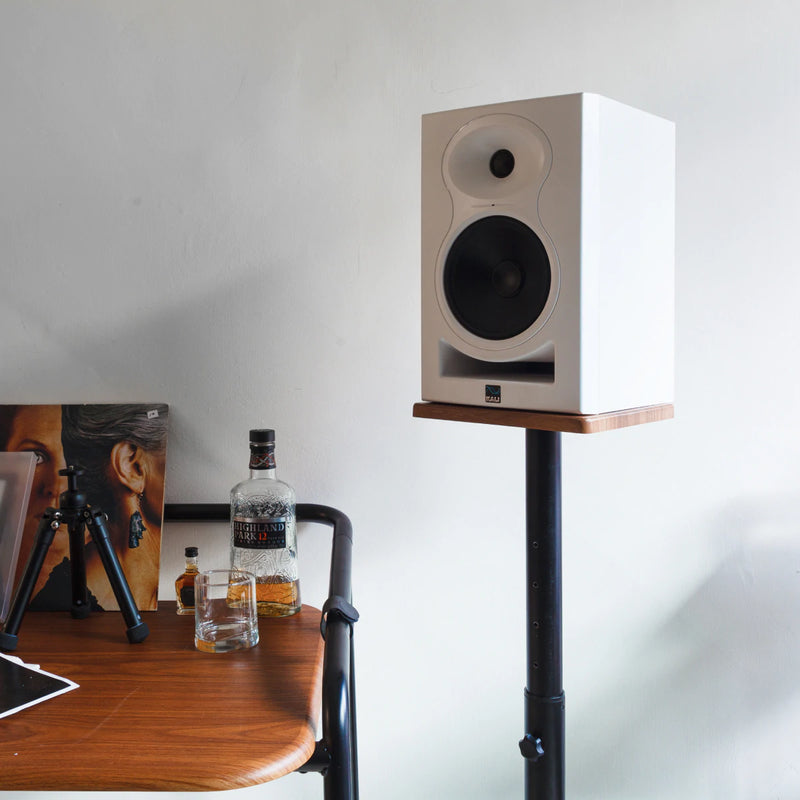 New Wavebone Studio Furniture Monitor Stand (Grand Gemini)