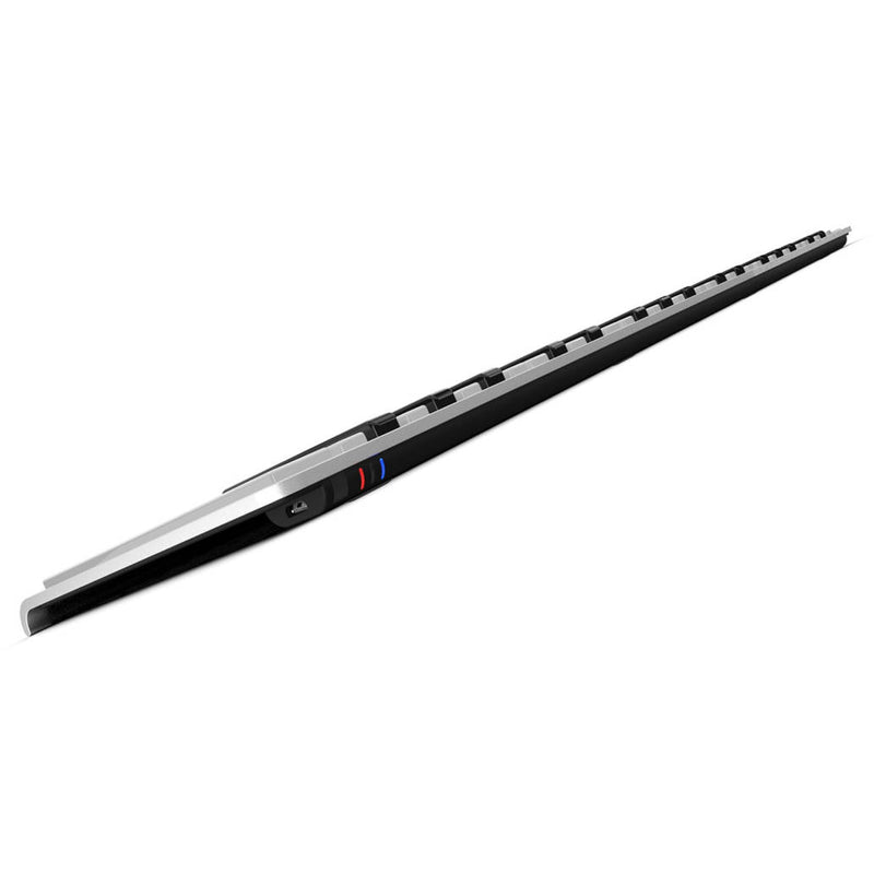 New Artesia Pro XKey 37 USB - 37 Key Ultra-slim Controller Keyboard