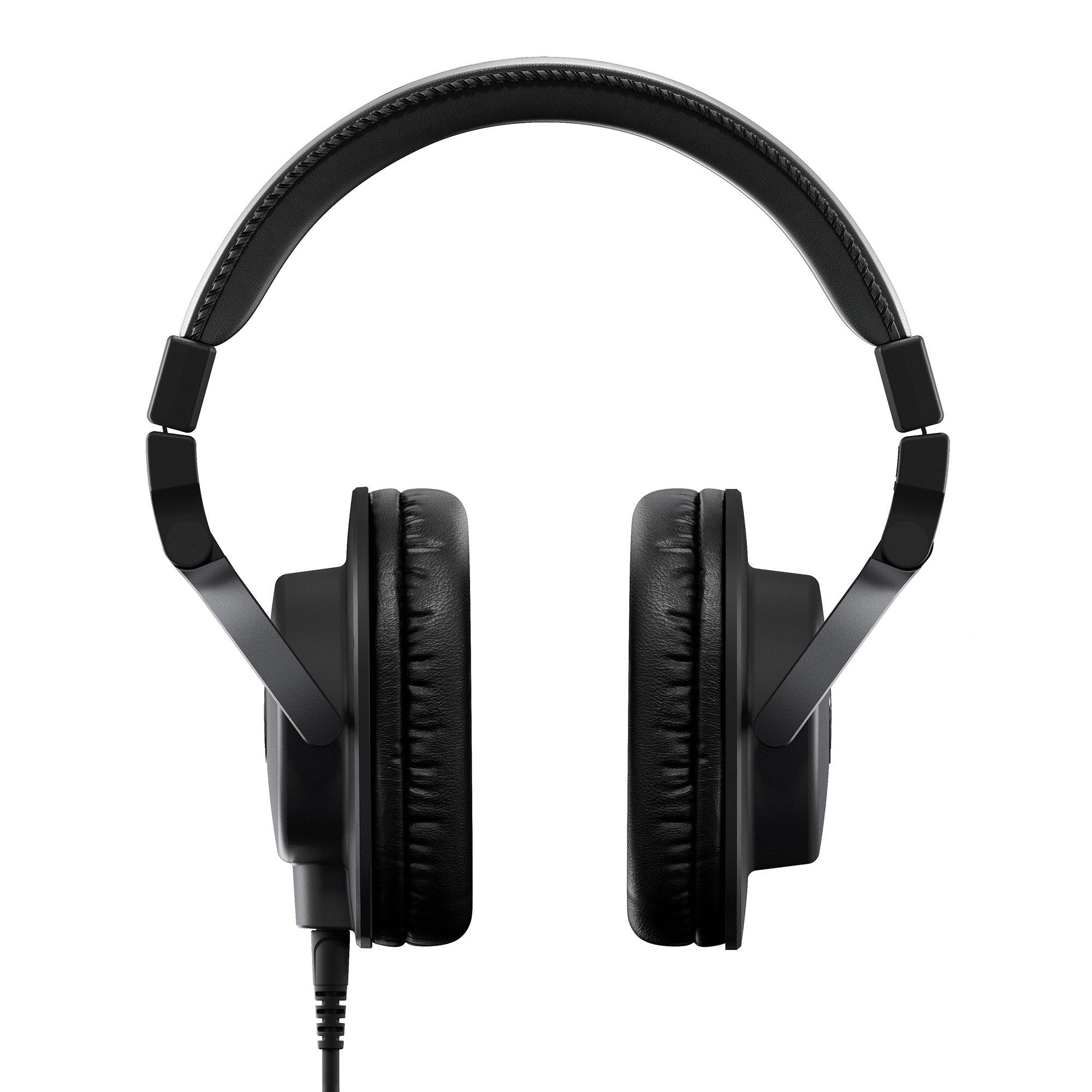 New Yamaha HPH-MT5 Studio Monitor Headphones