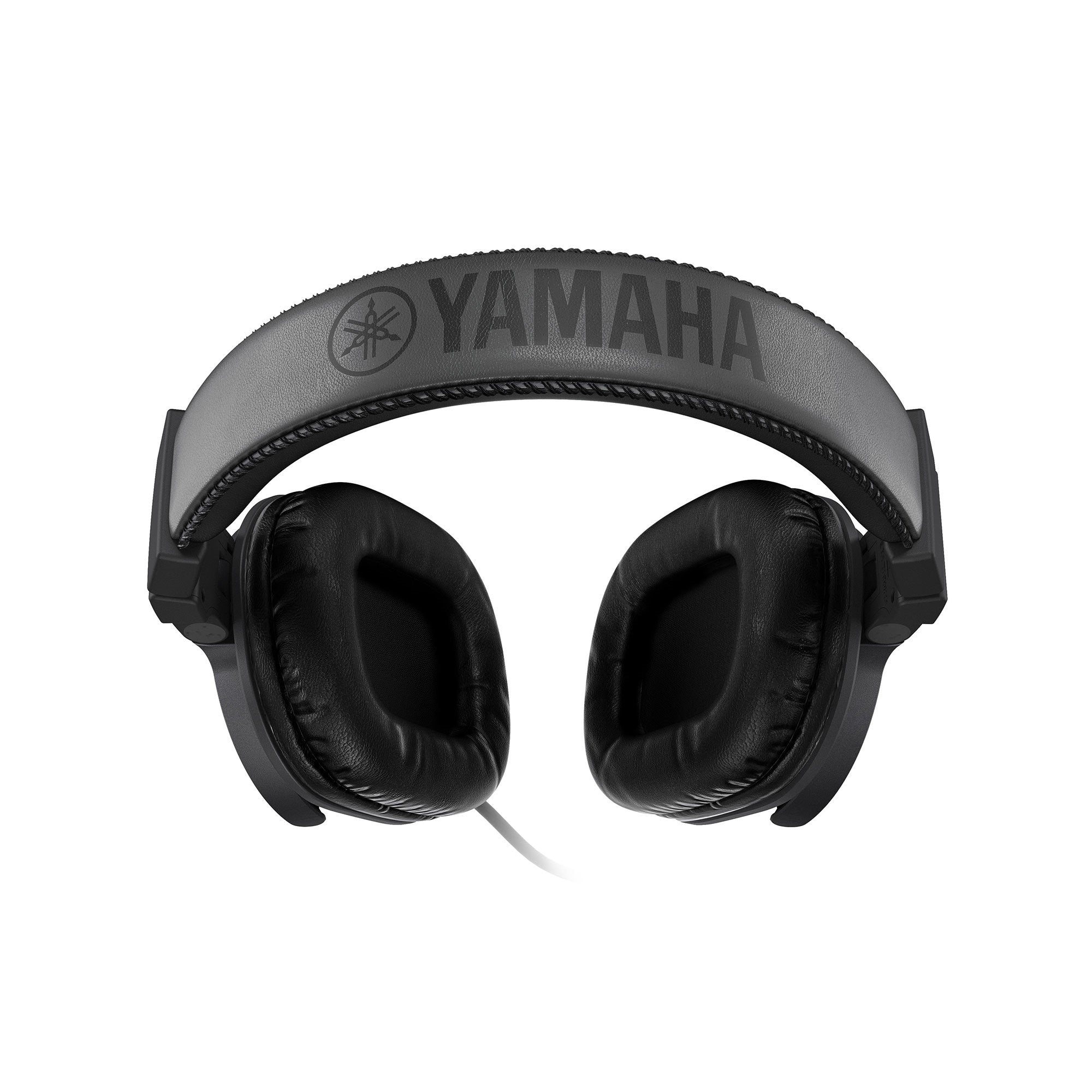 New Yamaha HPH-MT5 Studio Monitor Headphones