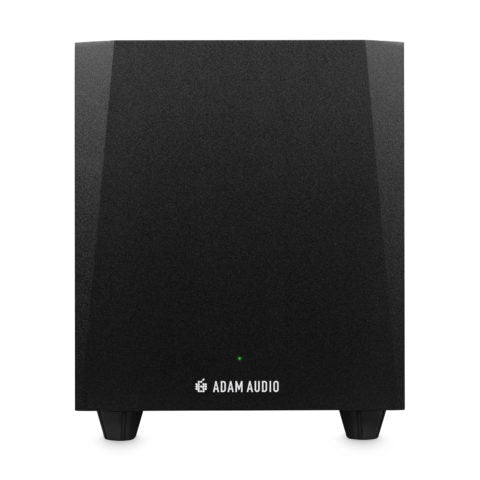 New ADAM Audio T10S - Studio Monitors