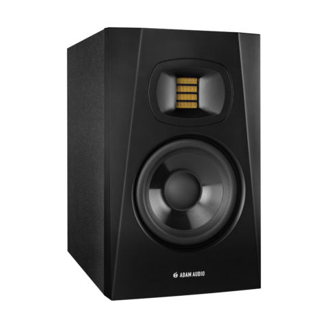 New ADAM Audio T5V - Studio Monitors