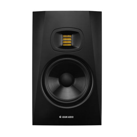 New ADAM Audio Bundle T7V/T10S (2-T7V/1-T10S) - Studio Monitors & Subwoofer