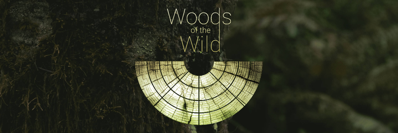 New Best Service TO - Woods of the Wild | MAC/PC | Software (Download/Activation Card)