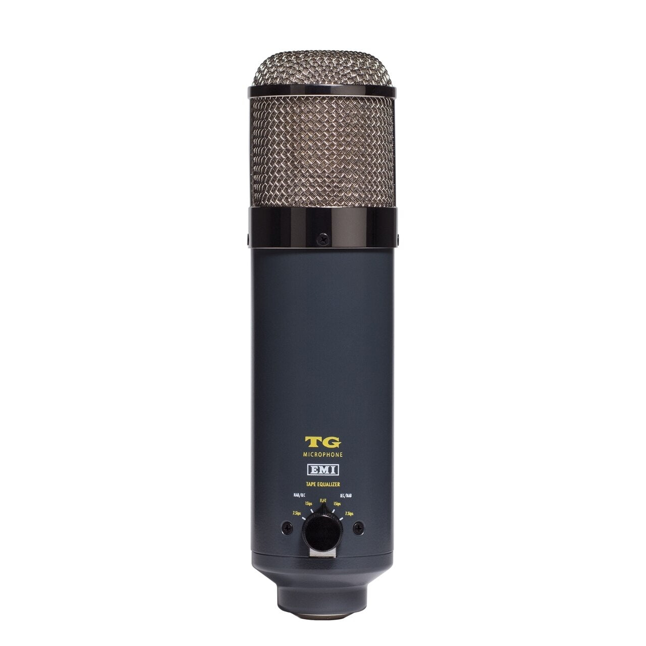 New Chandler Limited TG Microphone | Large-Diaphragm Condenser Microphone