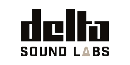 Delta Sound Labs Stream Granular Sampler Audio Effects Plugin Software- (Download/Activation Card)