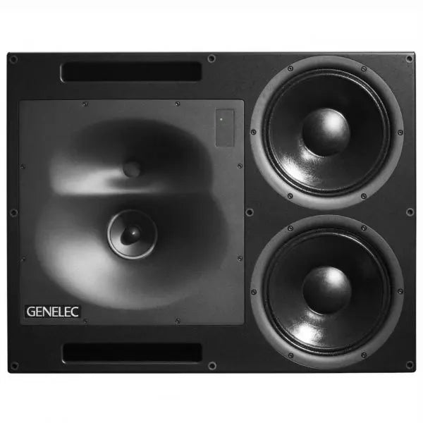 CALL FOR PRICING -New Genelec 1234AM (Single) CONTACT US FOR PRICING