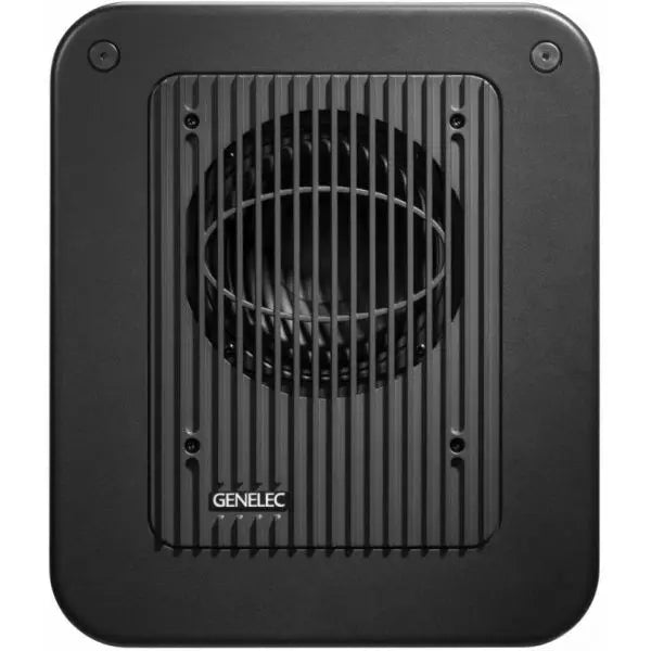 New Genelec 7040APM Studio Subwoofer (Single)