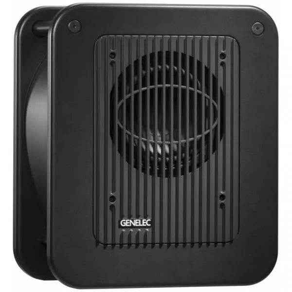 New Genelec 7040APM Studio Subwoofer (Single)