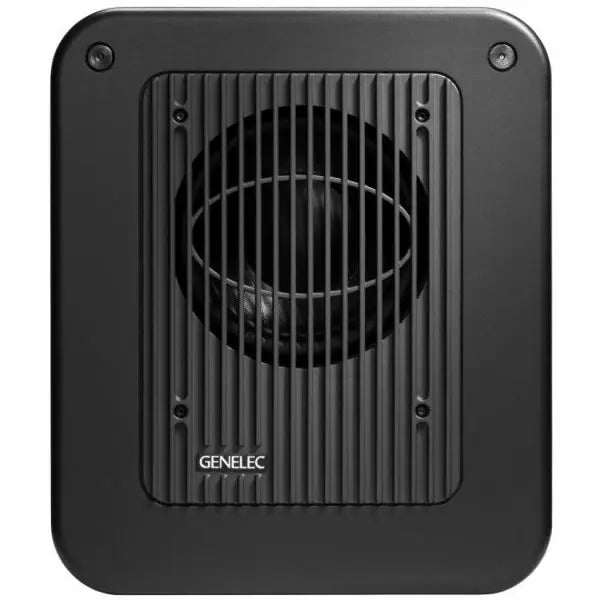 New Genelec 7050C Studio Subwoofer (Single)