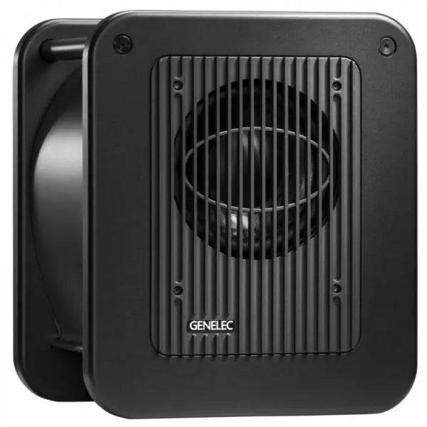 New Genelec 7050C Studio Subwoofer (Single)