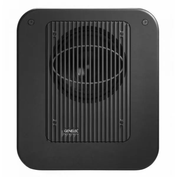 New Genelec 7360APM Smart Active Subwoofer (Single)