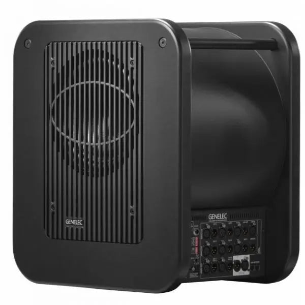 New Genelec 7360APM Smart Active Subwoofer (Single)