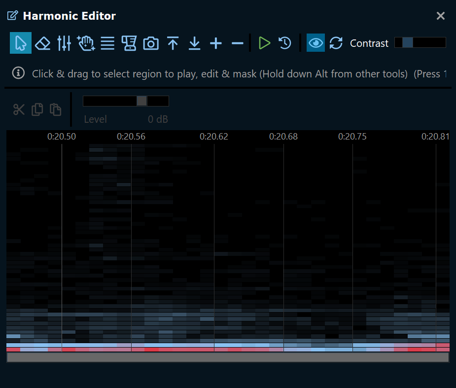 New Hit'N'Mix RIPX: DAW | Music Production Software (Download/Activation Card)