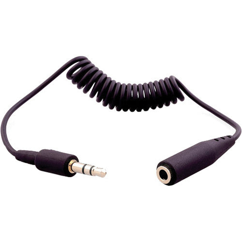 MicW CB002S Adapter Cable for DSLR camera