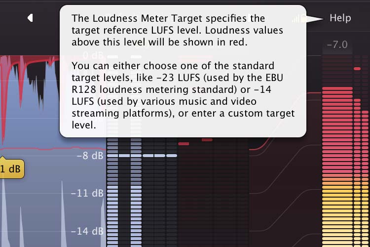 New FabFilter Pro-L 2  Virtual Processor Software Plug-ins Mac/PC AU VST (Download/Activation Card)