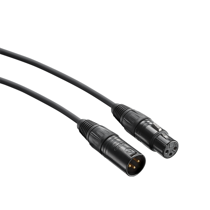 New Neumann IC 3 mt - XLR Cable
