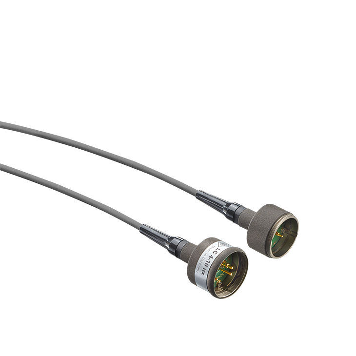 New Neumann LC 4 - Extension Cable