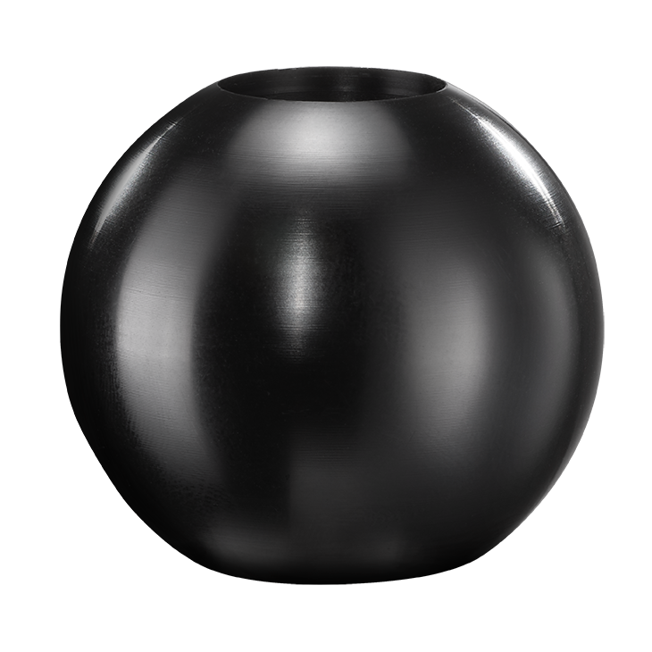 New Neumann SBK 130 A -Sound Diffraction Sphere
