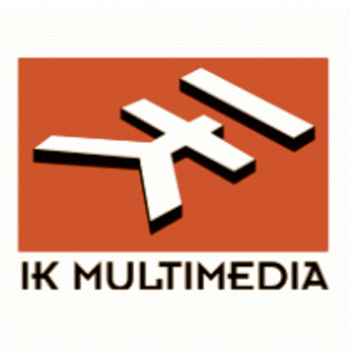 New IK Multimedia MTM Monitor Travel Bag  - Travel with your New Ik MTM Monitors