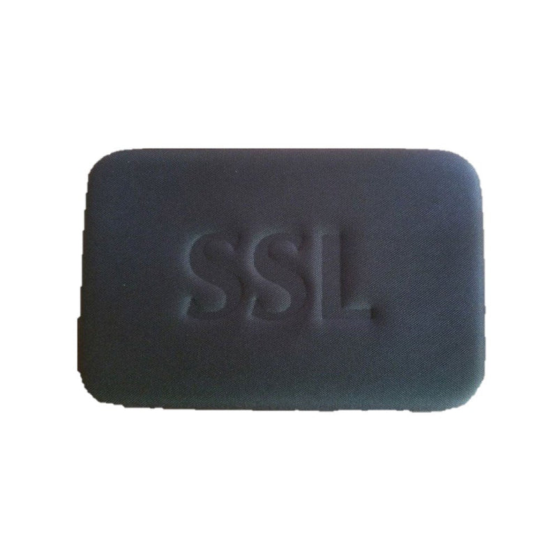 New Solid State Logic SSL - CARRY BAG for SSL2 & SSL2+