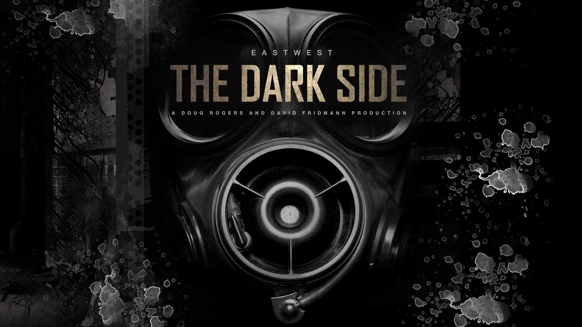 New EastWest THE DARK SIDE Software Mac/PC (Download/Activation Card)