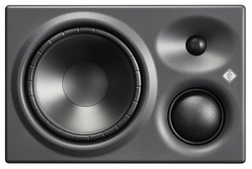 New Neumann KH 310 A R G - 3-way Active Studio Monitors - Right