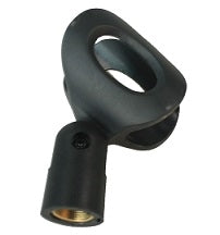 Scitscat Music Standard Slim Style Microphone Clip