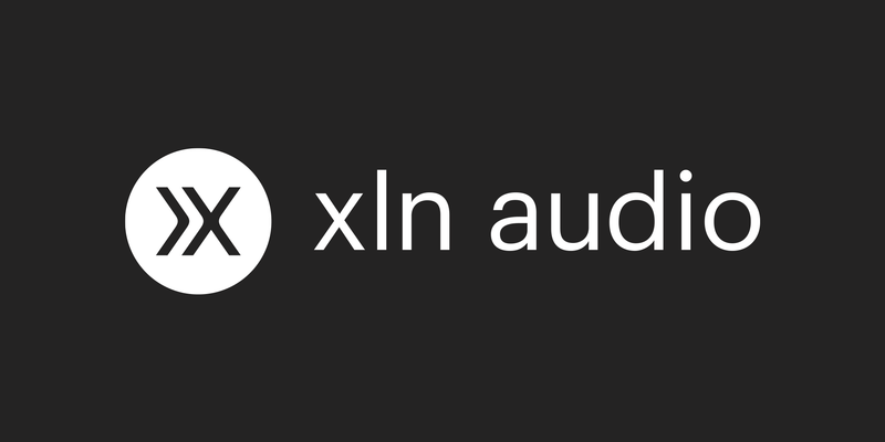 New XLN Audio Addictive Keys Studio Grand Piano MAC/PC VST AU AAX Software (Download/Activation Card)