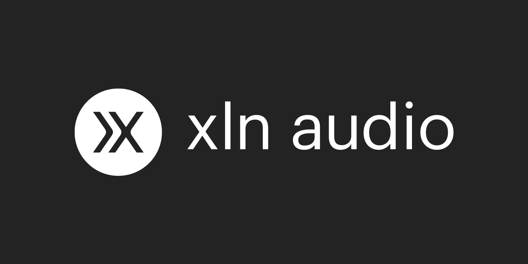 New XLN Audio Addictive Drums 2 Studio Rock ADpak Expansion MAC/PC VST AU AAX Software (Download/Activation Card)